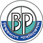 বিশ্বকল্যাণ পাবলিকেশন্স