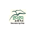 হুদহুদ প্রকাশন