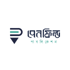পেনফিল্ড পাবলিকেশন