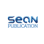 সিয়ান পাবলিকেশন