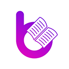 বুকফ্লাই পাবলিকেশন