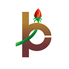 বাড কম্প্রিন্ট এন্ড পাবলিকেশন্স