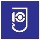 ফ্রেন্ডস্ বুক কর্ণার