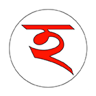 হঠাৎ আয়োজন প্রকাশনী