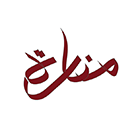 মিনারাহ পাবলিকেশন্স