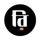 রিভার্স পাবলিকেশন