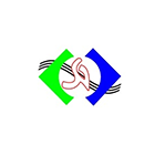সম্প্রীতি প্রকাশ