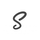 সিম্পোজিয়াম পাবলিকেশন্স
