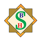 সোলেমানিয়া বুক হাউস