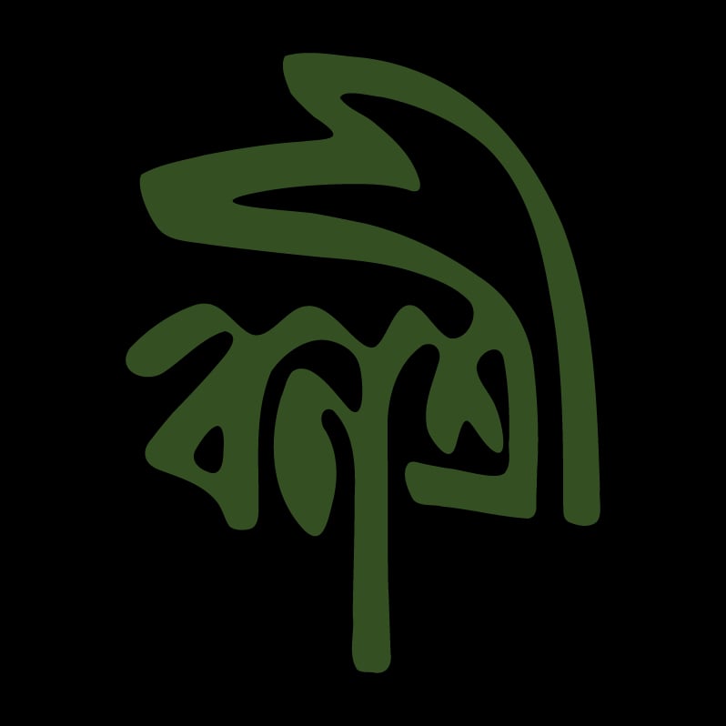 বনশ্রী পাবলিকেশন্স