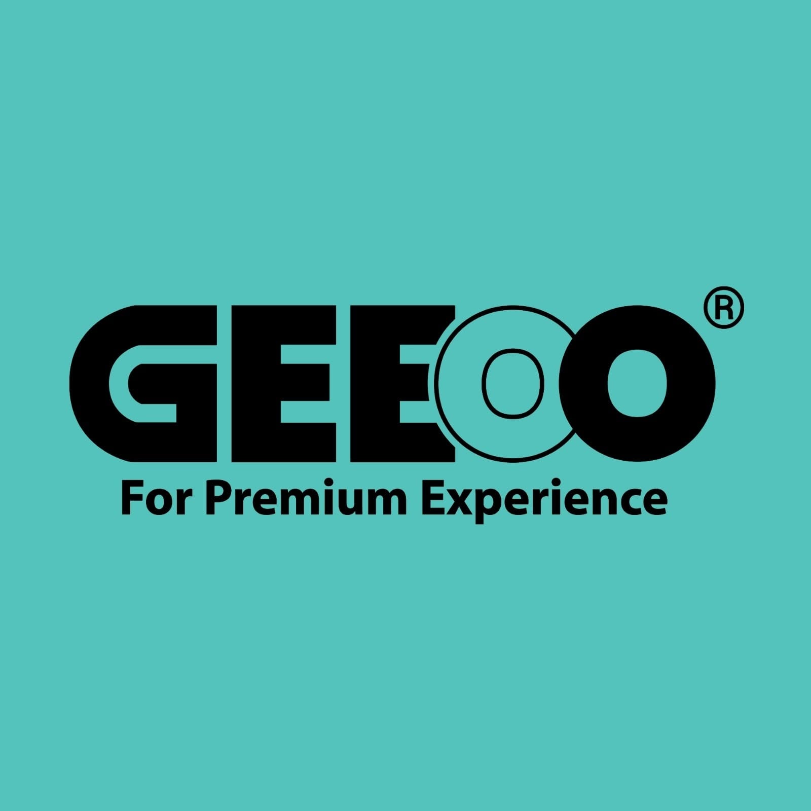 Geeoo
