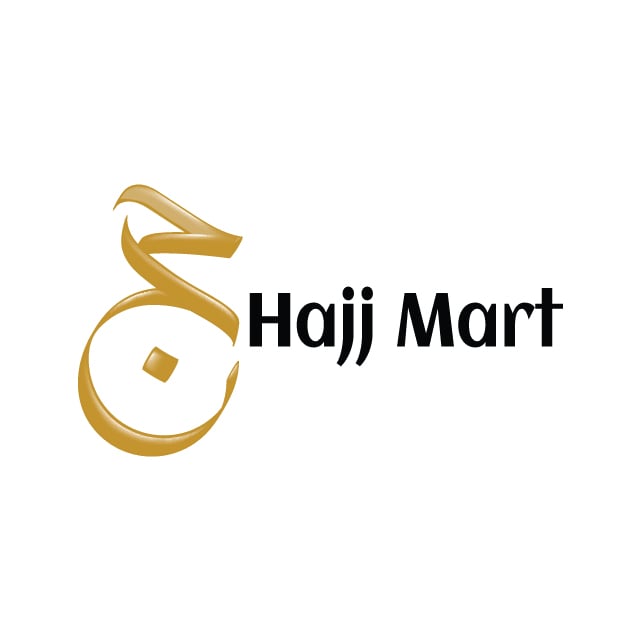Hajj Mart