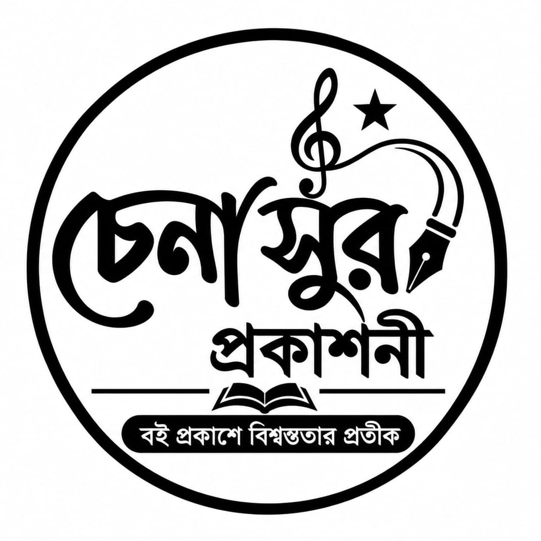 চেনা সুর প্রকাশনী